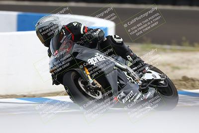 media/Mar-31-2025-Lets Ride (Mon) [[84f5dbc6bd]]/B Group/220pm (Turn 6)/